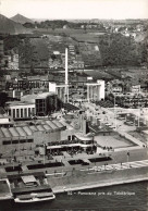 BELGIQUE - Liège - Exposition Internationale De 1939 -  Panorama Pris Du Téléphérique  - Carte Postale - Liege