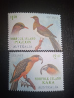 Australia 2022, Neufs "" - Unused Stamps