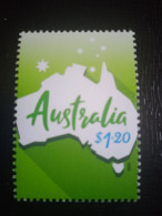 Australia 2022, Neufs "" - Unused Stamps
