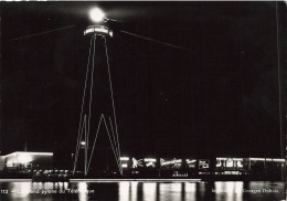 BELGIQUE - Liège - Le Grand Pylone Du Téléphérique - Exposition Internationale De 1939 - Carte Postale - Lüttich