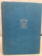 Die Geschichte Der Stadt Regen. - 4. Neuzeit (1789-1914)