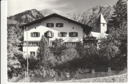 KLOSTERS - Klosters