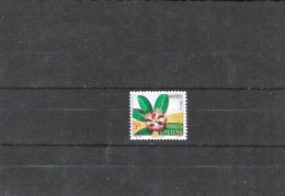 WALI Y FORTUNA  Nº  159 CHARNELA - Unused Stamps