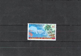 WALI Y FORTUNA  Nº  161 - Unused Stamps