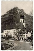 Gersau Am Vierwaldstättersee - Gersau