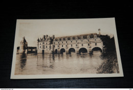 A9865               CHATEAU DE CHENONCEAUX - Chenonceaux