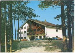 Lauf An Der Pegnitz - Waldgasthof Am Letten - Besitzer Familie Wittmann - Schwarz-Verlag GmbH Waldkirch - Lauf