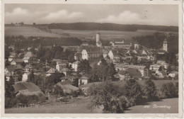 Suisse :  PORRENTRY  , Canton De  Bern : Vues - St. Anton