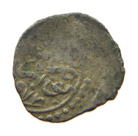 TURKEY OTTOMAN AKCE  SELIM II. 1565-1574 #t131 0321 - Turquie