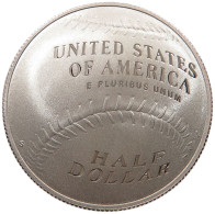 UNITED STATES OF AMERICA HALF 1/2 DOLLAR 2014 S  #alb065 0095 - Sin Clasificación