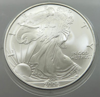 UNITED STATES OF AMERICA DOLLAR 2006  #sm06 0147 - Ohne Zuordnung