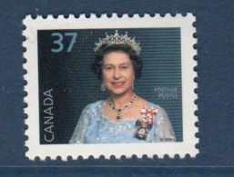 Canada, Yv 1031, Mi 1069, **, - Unused Stamps