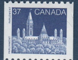 Canada, Yv 1040, Mi 1074C, **, - Unused Stamps