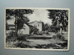 Libramont - Le Moulin Du Serpont - Libramont-Chevigny