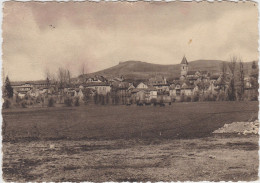 ARPAJON SUR CERE Vue Générale - Arpajon Sur Cere