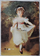 Miss Murray Thomas Lawrence (1769–1830) English Heritage, Kenwood {b1} - Autres & Non Classés