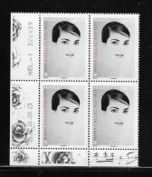 FRANCE  ( FCD22 - 701 )  2023  MARIA CALLAS  N** - 2020-…