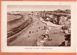 ANGLETERRE. PHOTO De MARGATE ( KENT )   Achat Immédiat - Margate