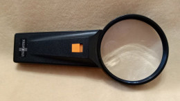 PROFISTAR Magnifying Glass - Other & Unclassified