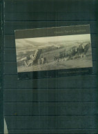 N.ZELANDE HISTORIC FARM EQUIPMENT 1 CARNET DE PRESTIGE NEUF A PARTIR DE  3 EUROS - Markenheftchen