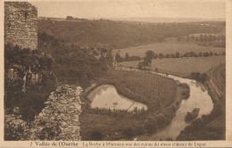 Ferrières - Ferrières