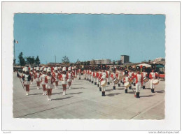 06 SAINT LAURENT DU VAR N°291 Le St Laurent's MMAJORETTES PARADE - Saint-Laurent-du-Var