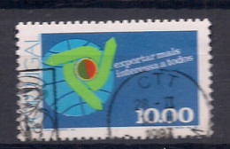 PORTUGAL     N°   1564   OBLITERE - Used Stamps