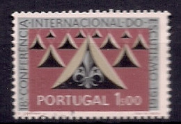 PORTUGAL   N°   900   OBLITERE - Gebruikt