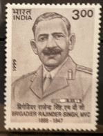 INDIA - MNH**  1999 -   # 1719 - Ongebruikt