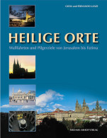 Heilige Orte - Sonstige & Ohne Zuordnung