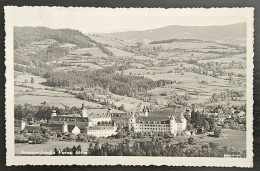 Austria, Sommerfrische Vorau 1940  Steiermark 1/7 - Vorau