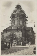 PARAGUAY ASUNCION ORATORIO DE LOPEZ REAL PHOTO ED. LIBRERIA NACIONAL 1 - Paraguay