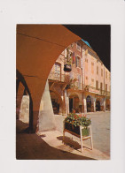 Delcampe - M1491 - NYONS - Les Arcades - Nyons