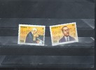 SELLOS DE CUBA  N IVER   2005 Y A 255  NUEVA - Unused Stamps