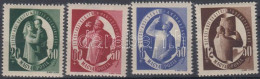 ** 1947 S.A.S. Sor (3.000) - Andere & Zonder Classificatie