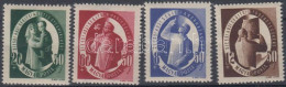 ** 1947 S.A.S. Sor (3.000) - Other & Unclassified