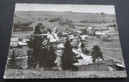 Neidingen (St. Vith) - Etabl. Lander, Eupen - Sankt Vith