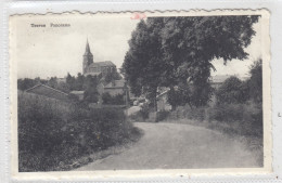 Teuven. Panorama. * - Voeren