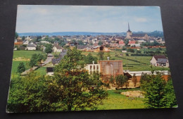 St. Vith - Panorama - Editions Lander, Eupen - Saint-Vith - Sankt Vith