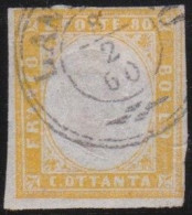 Sicily   .  Y&T   .    15  (2 Scans)       .    O       .   Cancelled - Sicilië