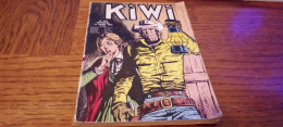 KIWI N°231 - Kiwi