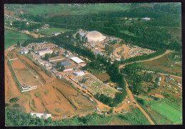 Brasil - Santa Catarina - Chapecó - Tancredo Neves Park - Caja 1 - Autres