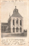 FRANCE - Orléans - Saint Benoit Loire - Portail De La Basilique - Carte Postale Ancienne - Orleans