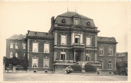 BELGIQUE - Namur - Jambes - Hôtel De Ville - Carte Postale Ancienne - Namur