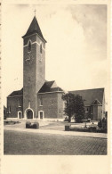 BELGIQUE - Essen - Kerk Van OL Vrouw - Nels - Carte Postale Ancienne - Essen