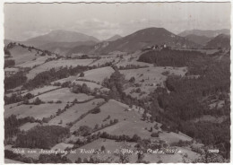 Blick Vom Sonntagberg Bei Waidhofen A.d. Ybbs Geg. Ötscher, 1892 M - (N.Ö., Österreich/Austria) - Waidhofen An Der Ybbs