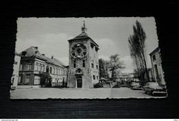 Delcampe - A10232          LIER, ZIMMERTOREN - Auto - Car - Coche - Voiture - Lier