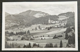 Austria, Mariahof Stadlob Bei Neumarkt 1941 STEIERMARK 1/60 - Neumarkt