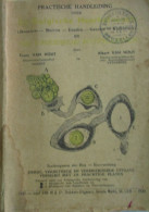 Practische Handleiding Over Hoenders Duiven Eenden Ganzen Kalkoenen -  Hoenders Pluimdieren - 1930 - Altri & Non Classificati