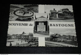 A10323           SOUVENIR DE BASTOGNE - Bastogne